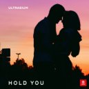 Ultrasium - Hold You (Original Mix)