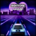Eightyone - Home (Original Mix)