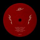 DJ SWISHERMAN - This Is Ma (Original Mix)