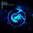 Arcanum - Solar (Original Mix)