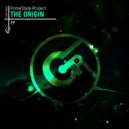 Primestate Project - Terraform (Original Mix)