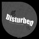 Leandro Moura - Distortion (Original Mix)