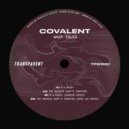 Covalent (UK) - The Massive Wasp\'s Junkyard (Original Mix)