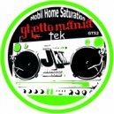 JkM - Loop Machine Freaks Out (Original Mix)