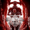 Bestial - Emergency (Original Mix)