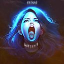 SAIGAI - ASPHYXIA ()