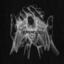 SALVOR - IN MEMORIES ()