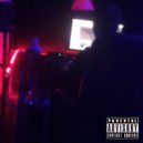 YOUNG SHIFFER - GO GO ()