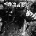 1n$Xne & GORMCORPSX - Nigga On Da Memphis ()