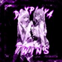 doxplaya - Twins