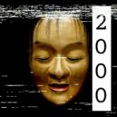 DKSVLV - 2000