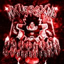NXVERGXNE - SAXXNXRA