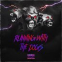 Grave Dogs - Still Alive ()