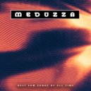 Meduzza - Life of the Party (Original Mix)