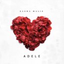 SASHA MALIS & Adele - ADELE (Original Mix)