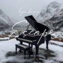 lija kramer - heaven (piano version)