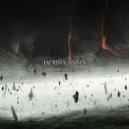 Lacrima Anima - Dies Irae Mix #47 (Mix)