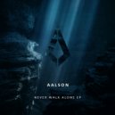 Aalson - With Each Other
