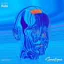DJ Soft - Rohi