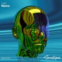 Tryger - Nemo