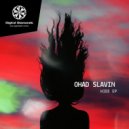 Ohad Slavin - Hide (F.I.E.L.D.Y Remix)