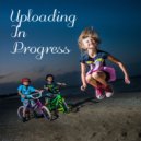 It's Electronic Music - Uploading In Progress