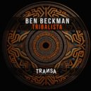 Ben Beckman - Tribalista