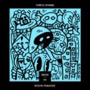 Turtle Ohana - Moon Paradise