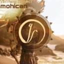 YinYang Project - Mohican (Original Mix)