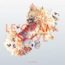 Le'Gram, Tania She - Mi Sangre