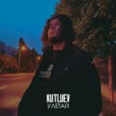 Kutluev - Улетай (Original Mix)