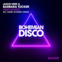 Jason Herd & Barbara Tucker - Head Up High (Extended Mix)