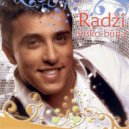 Radži - Nėra Ugnies Be Dūmų ()