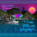 Neutron Dreams - The Blue Lagoon (Junkyard)