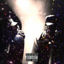 Kydo Chill & Kri$Truth - EVERLASTING