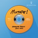 COCOYOYO - Leap Year