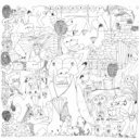 Monty DJ & Caldera - Poing (Remix)