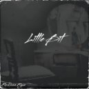 Reckless Ryan - Little Bit ()