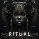 Gaxel & ADALNA - Ritual (Long Rave Mix)