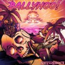 Ballyhoo! & Kyle Smith - Just Business (feat. Kyle Smith) ()