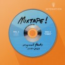 World of Rhythm & Sound - We Don_t Know ()
