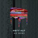 Herr Alt - No News