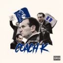 Norfside Donn & Brian Bennz - Money Be The Mission (feat. Brian Bennz) ()