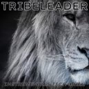 Tribeleader - REPLICANT 7