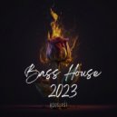 Houslast - Jump (Original Mix)