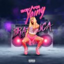 BRAZY LUCA - Boy Yoi Yoing