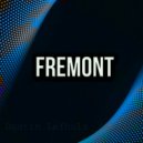 Dustin Lefholz - Fremont ()