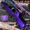 Double Cup Radio & Choppin Game Radio - Switch Like Weather