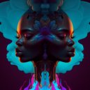 Johnny Malek - Visions ()