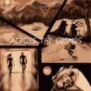 Venera & Valerian - Shuma